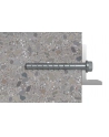 Fischer Ultracut Śruba do Betonu FBS II 8x70 20/5 US TX 536852 - nr 8