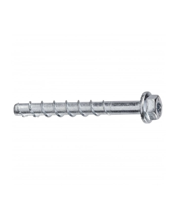 Fischer Ultracut Fbs II Wkręty 8x80 30/15 Us Tx 50szt. 536853 nr 2