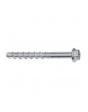 Fischer Ultracut Fbs II Wkręty 8x90 40/25 Us Tx 50szt. 536854 - nr 1