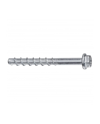 Fischer Ultracut Fbs II Wkręty 8x90 40/25 Us Tx 50szt. 536854 nr 2
