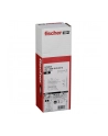 Fischer Ultracut Fbs II Wkręty 8x90 40/25 Us Tx 50szt. 536854 - nr 2