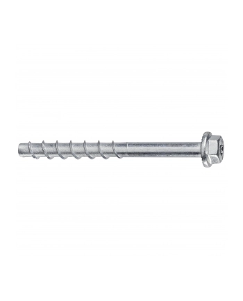 Fischer Ultracut Śruba do Betonu FBS II 8x100 50/35 US TX 536855 nr 2