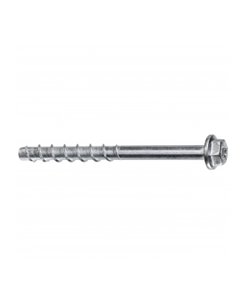 Fischer Ultracut Fbs II Wkręty 8x110 60/45 Us Tx 50szt. 536856 nr 2