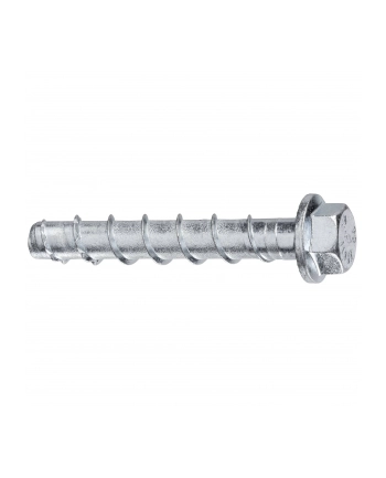 Fischer Ultracut Śruba do Betonu FBS II 10x70 15/5/- US 536859 nr 1