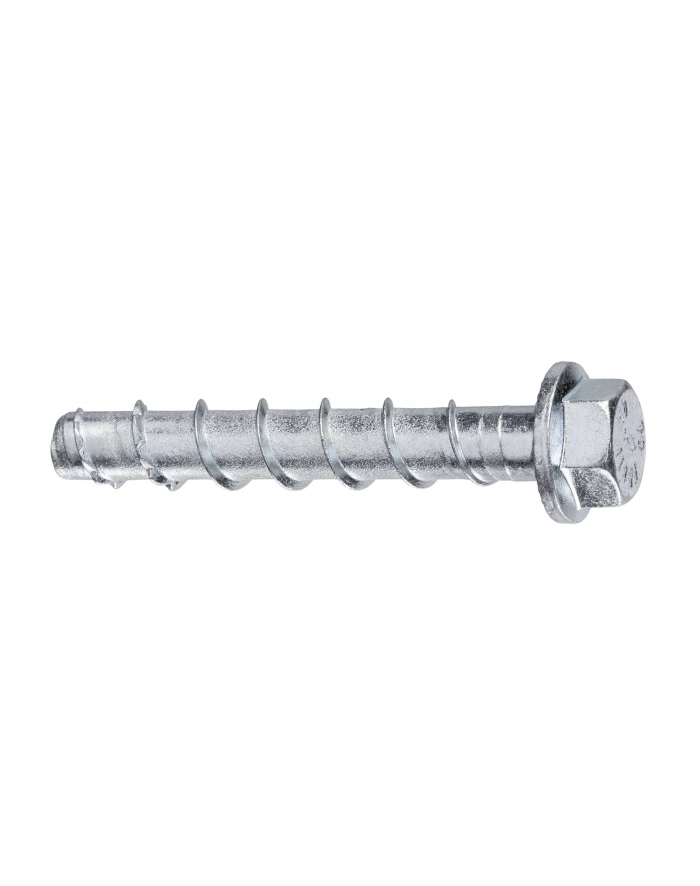 Fischer Ultracut Śruba do Betonu FBS II 10x70 15/5/- US 536859 główny
