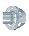 Fischer Ultracut Śruba do Betonu FBS II 10x70 15/5/- US 536859 - nr 5