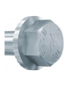 Fischer Ultracut Śruba do Betonu FBS II 10x70 15/5/- US 536859 - nr 6