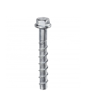 Fischer Śruba Do Betonu Ultracut Fbs Ii 10X80 50Szt nr 2