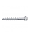 Fischer Ultracut Śruba Do Betonu Głowica Z Formowaną Podkładką 10X100 (536862) - nr 1