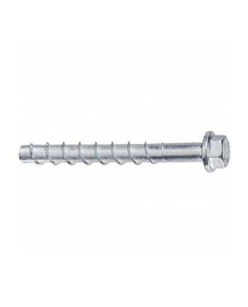 Fischer Ultracut Śruba Do Betonu Głowica Z Formowaną Podkładką 10X100 (536862) nr 2