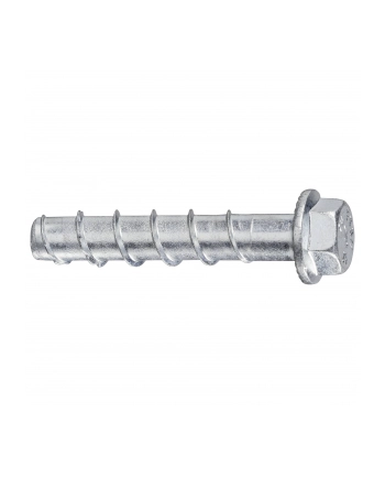 Fischer Ultracut Fbs II Wkręty 12x70 10/-/- Us 20szt. 536869 nr 2