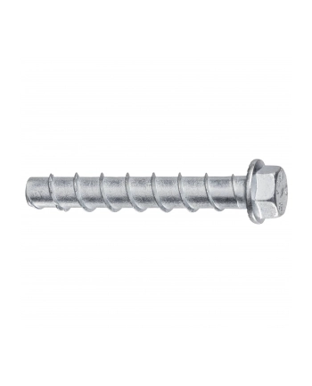 Fischer Ultracut Fbs II Wkręty 12x85 25/10/- Us 20szt. 536870 nr 2