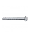 Fischer Ultracut Śruba do Betonu FBS II 12x110 50/35/10 US 536871 - nr 1