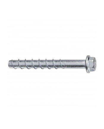 Fischer Ultracut Śruba do Betonu FBS II 12x110 50/35/10 US 536871 nr 2
