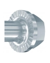 Fischer Ultracut Śruba do Betonu FBS II 12x110 50/35/10 US 536871 - nr 5