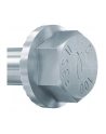 Fischer Ultracut Śruba do Betonu FBS II 12x110 50/35/10 US 536871 - nr 6