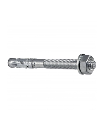 Fischer Kotwa Sworzniowa FBZ 10/10 543401 nr 2