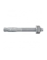 Fischer Kotwa Sworzniowa FBZ 10/10 543401 - nr 4