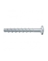 Fischer Ultracut Fbs Ii 6X40/5 Śruba Do Betonu 100 (546378) - nr 3