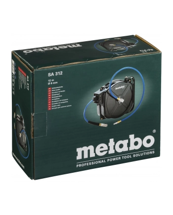 Metabo Sa 312 (628824000) nr 1