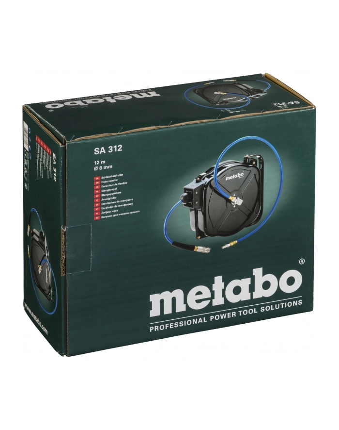 Metabo Sa 312 (628824000) główny