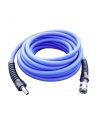 Aerotec Wąż Sprężonego Powietrza Superflex Pro 2005750 - nr 1