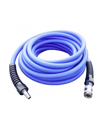 Aerotec Wąż Sprężonego Powietrza Superflex Pro 2005750 nr 1
