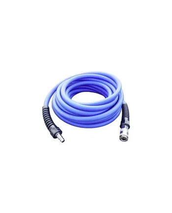 Aerotec Wąż Sprężonego Powietrza Superflex Pro 2005750 nr 2