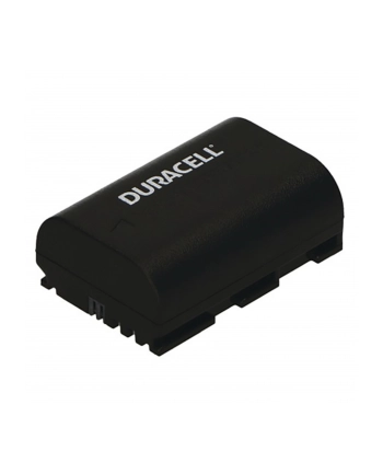 Duracell DRCLPE6NH Zamiennik Canon LP-E6NH nr 2