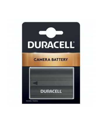 DURACELL REPLACEMENT FUJIFILM NP-W235 BATTERY  (DRFW235) nr 2