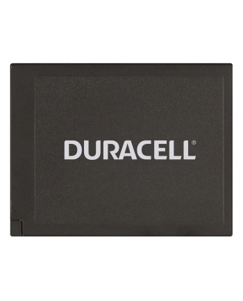 DURACELL REPLACEMENT FUJIFILM NP-W235 BATTERY  (DRFW235) nr 1