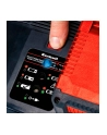 Einhell Ładowarka Do Szybkiego Ładowania Pxc Boostcharger 8A Power X-Change 4512155 - nr 2