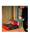 Einhell Ładowarka Do Szybkiego Ładowania Pxc Boostcharger 8A Power X-Change 4512155 - nr 3