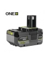 RYOBI RB1840X - nr 2