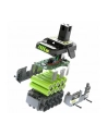 RYOBI RB1840X - nr 5