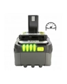 RYOBI RB1840X - nr 6