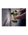 RYOBI RB1840X - nr 7