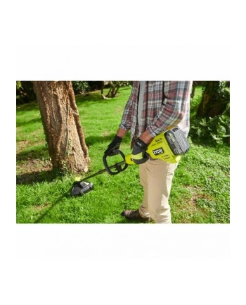 RYOBI RB1840X