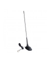 Albrecht Antena Cb Cbm516 Magnetyczna 50cm - nr 1