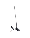 Albrecht Antena Cb Cbm516 Magnetyczna 50cm - nr 2