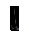 Albrecht Antena Cb Cbm516 Magnetyczna 50cm - nr 3