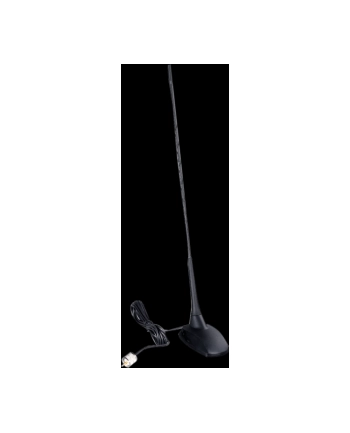 Albrecht Antena Cb Cbm516 Magnetyczna 50cm