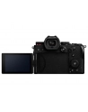 Panasonic Lumix S5 body czarny - nr 10