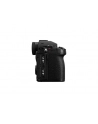 Panasonic Lumix S5 body czarny - nr 11