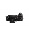 Panasonic Lumix S5 body czarny - nr 12