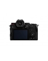Panasonic Lumix S5 body czarny - nr 13