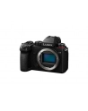 Panasonic Lumix S5 body czarny - nr 9