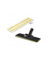 Karcher zestaw dysz podłogowych EasyFix 2.863-337.0 - nr 11