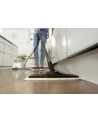 Karcher zestaw dysz podłogowych EasyFix 2.863-337.0 - nr 13