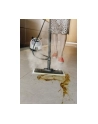 Karcher zestaw dysz podłogowych EasyFix 2.863-337.0 - nr 14